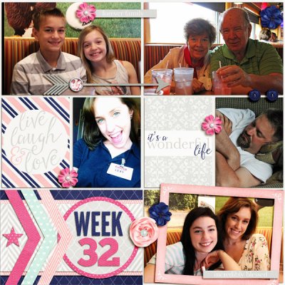 Week 32 right