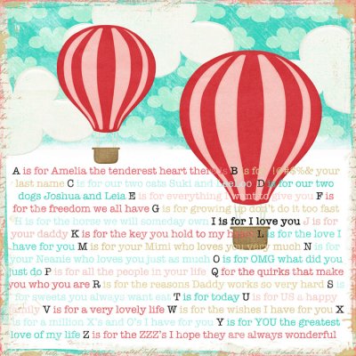 August_19_challenge_option_2_LoRes_blur_edited-1