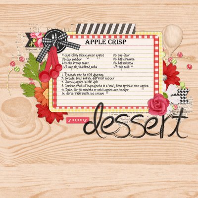 wc_recipe