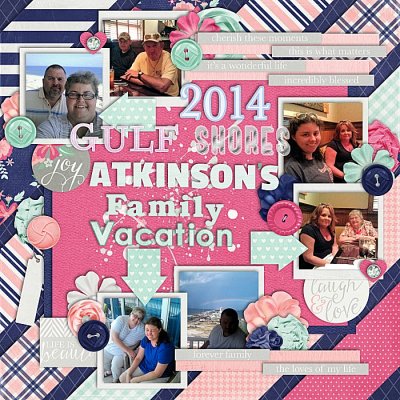 Atkinson_Vacation_2014