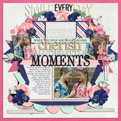moments