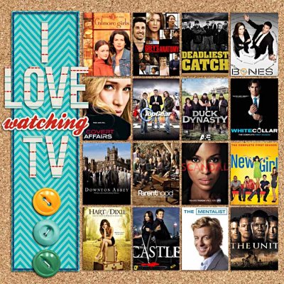 2014_08-20_TV_or_Movies_WEB