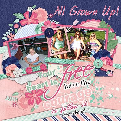 Tanzi_All_Grown_Up