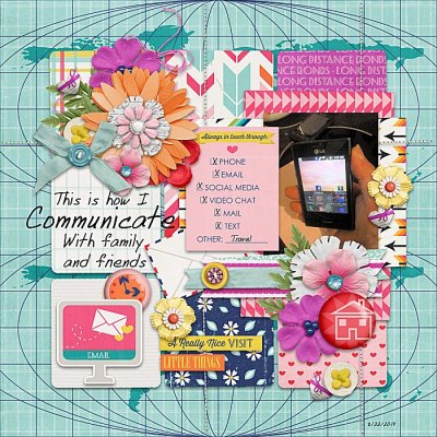 How_I_Communicate
