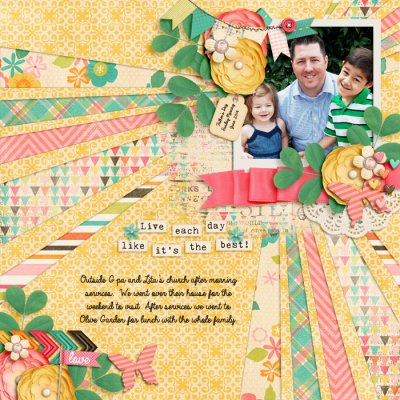Father's Day