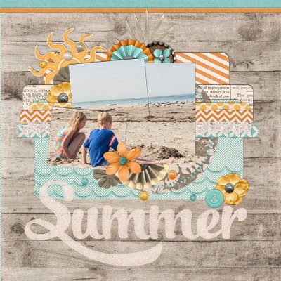 wc_summerkids