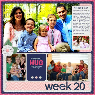 Week 20 PG 1