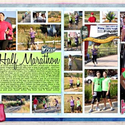 2014_08-24_Goal_Half_Marathon_WEB