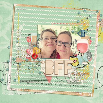 carinak-metime-layout002
