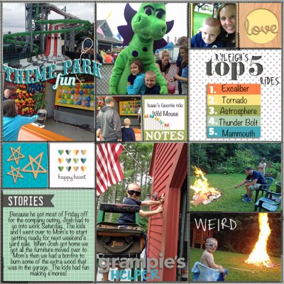 Week 34 Page 2