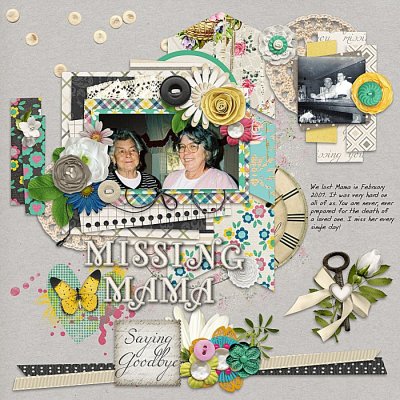 Missing_Mama
