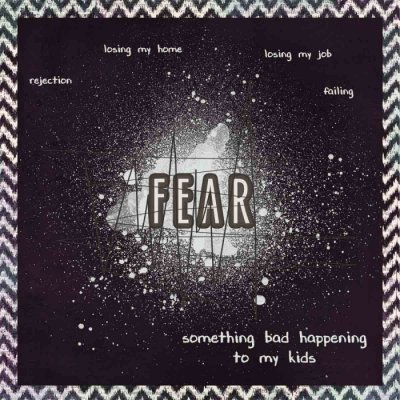 Fear