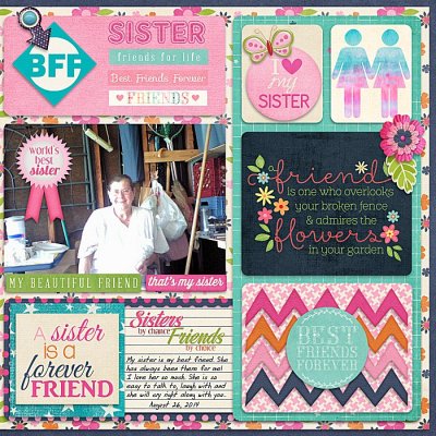 My_Sister_My_BFF