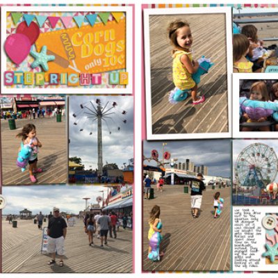 august_27_2_pg_spread