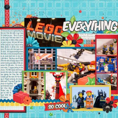 wc_legoland_left