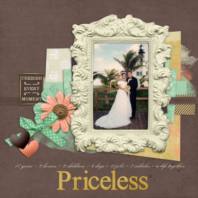 Priceless