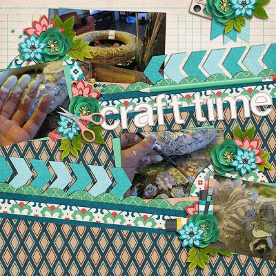 craftheavensmall