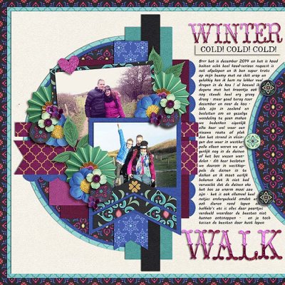 Winterwalksmall