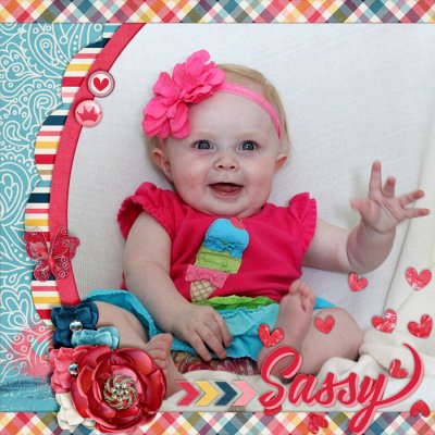 28 Weeks