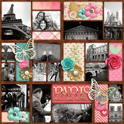 Paris
