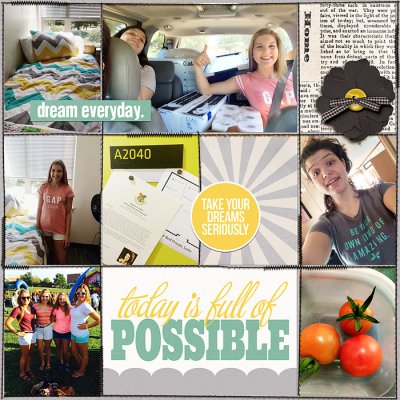 document life 2014 week 34 right