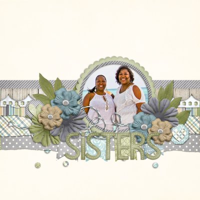 Sisters