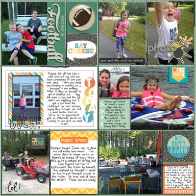 Week 35 Page 2