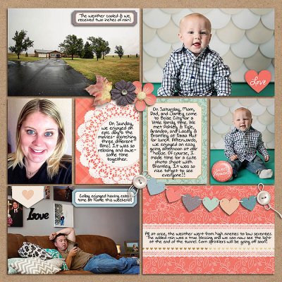 Project 2014- Week 36 (right)