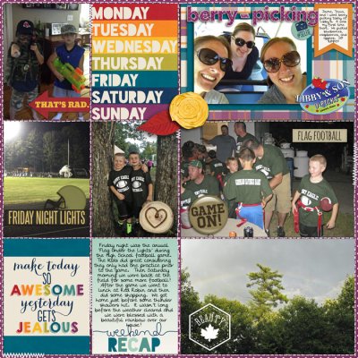 Week 36 Page 2