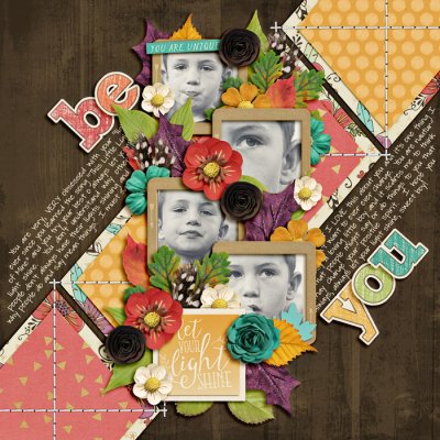 be-you6