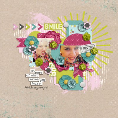 thinkhappysmall