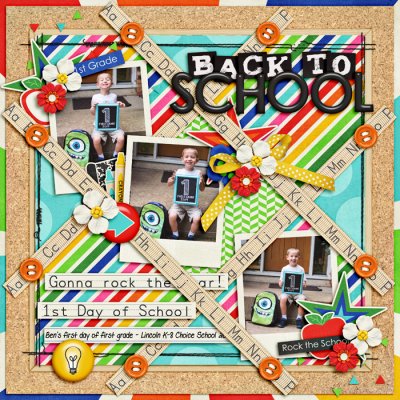 back-to-school-2014