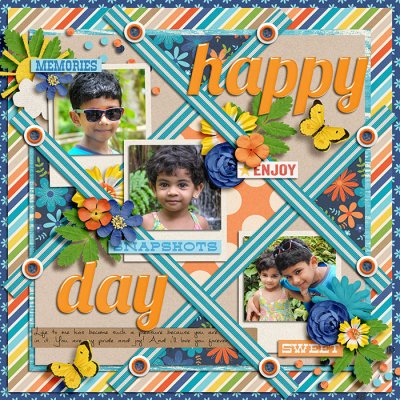 Happy-Day4