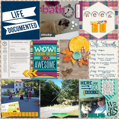 Week 38 Page 2