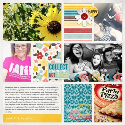 document life 2014 week 37 right