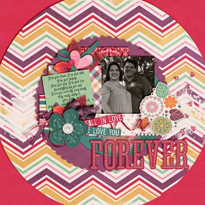 Forever-2-copy