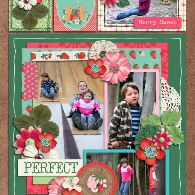My Diary- September 28 (2)