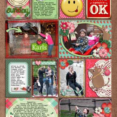 My Diary- September 28 (1)