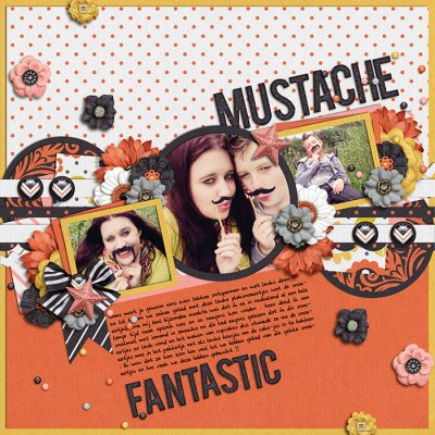 mustachefantasticsmall