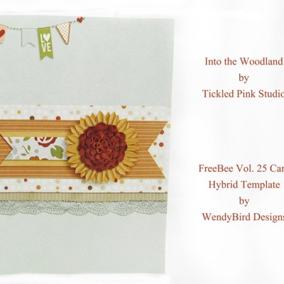 SSD700-Woodland-Card