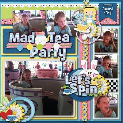 mad_tea_party_edited-1_400x400_