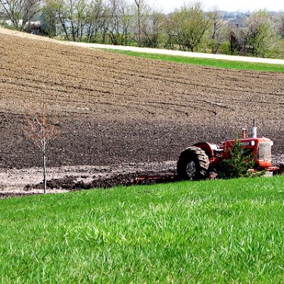 Rural Challenge