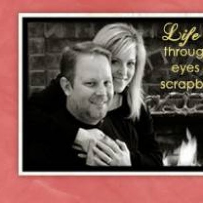 Spring Blog Banner