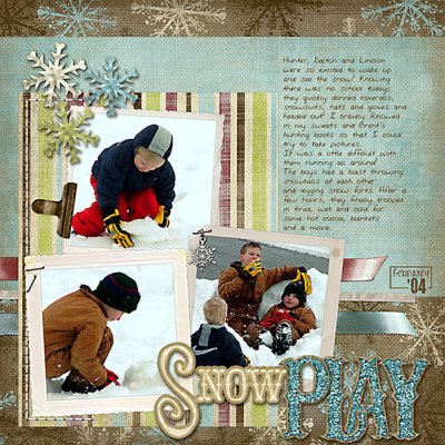 Snow Play_OneWord#8(1)
