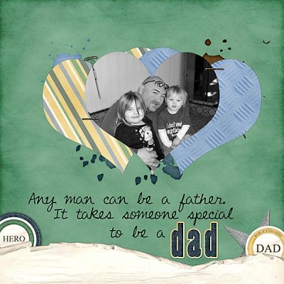 Dad