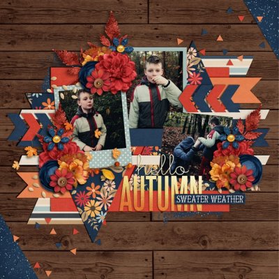 Autumdreamsmall