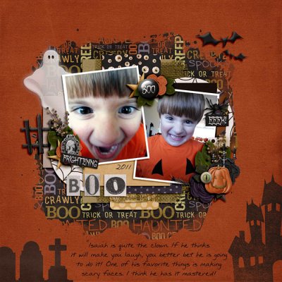 BOO