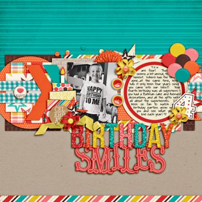 birthday-smiles