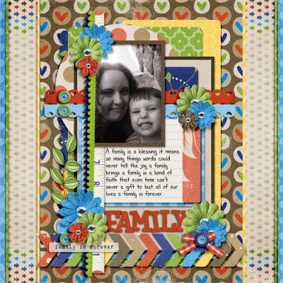 Family