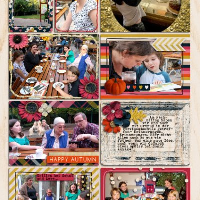 Diary October 11 (2)